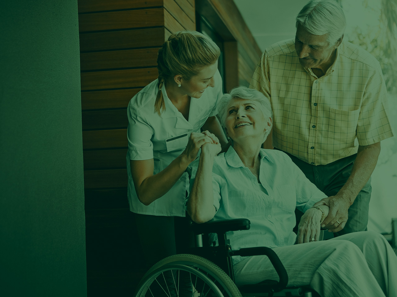 how-to-start-an-elderly-home-care-business