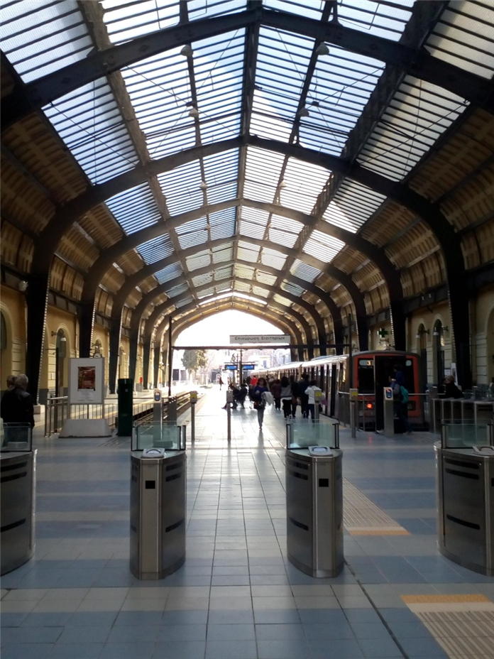 deepest-metro-stations-in-the-world
