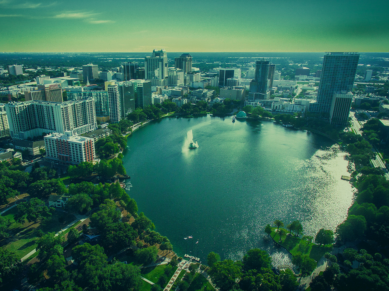 best-places-to-visit-in-orlando