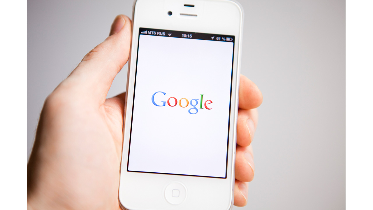 Why Google is Pushing on Mobile-Friendly Websites