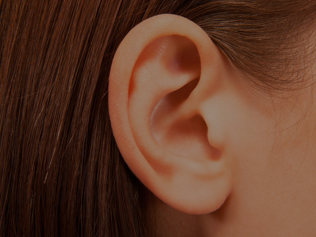 ear-cartilage-pain