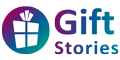 Gift Stories