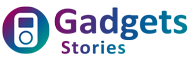 Gadget Stories