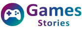 Game Stories