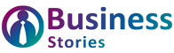 Business Stories