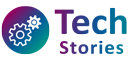 Tech Stories