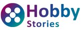 Hobby Stories