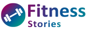 Fitness Stories