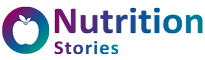 Nutrition Stories