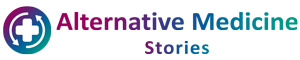 Alternative Medicine Stories