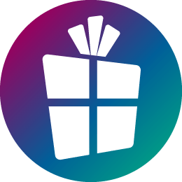 Gift Stories